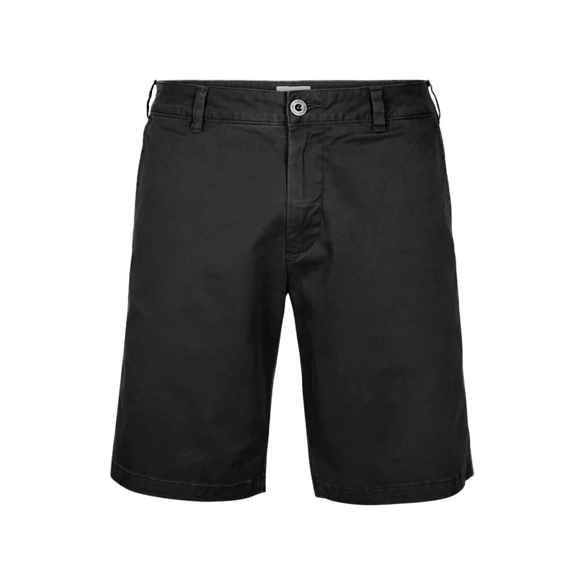 Vêtements Homme this Shorts / Bermudas O'neill N2700001-9010 Noir
