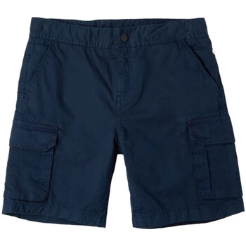 Vêtements Garçon Shorts / Bermudas O'neill N4700002-15011 Bleu