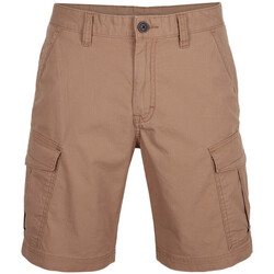 Vêtements Homme Shorts / Bermudas O'neill N2700000-17011 Marron