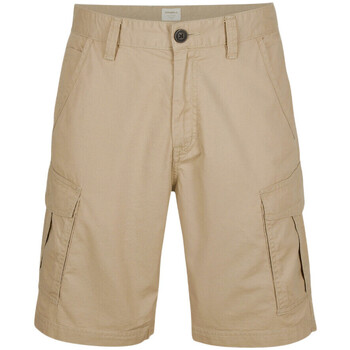 Vêtements Homme Shorts / Bermudas O'neill N2700000-7500 Beige