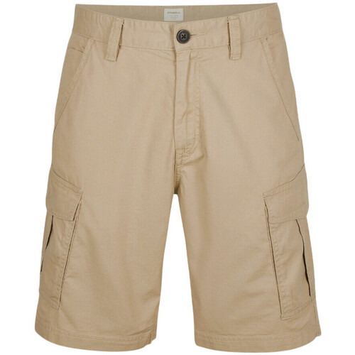 Vêtements Homme Shorts / Bermudas O'neill N2700000-7500 Beige