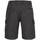 Vêtements Homme Shorts / Bermudas O'neill N2700000-8026 Gris