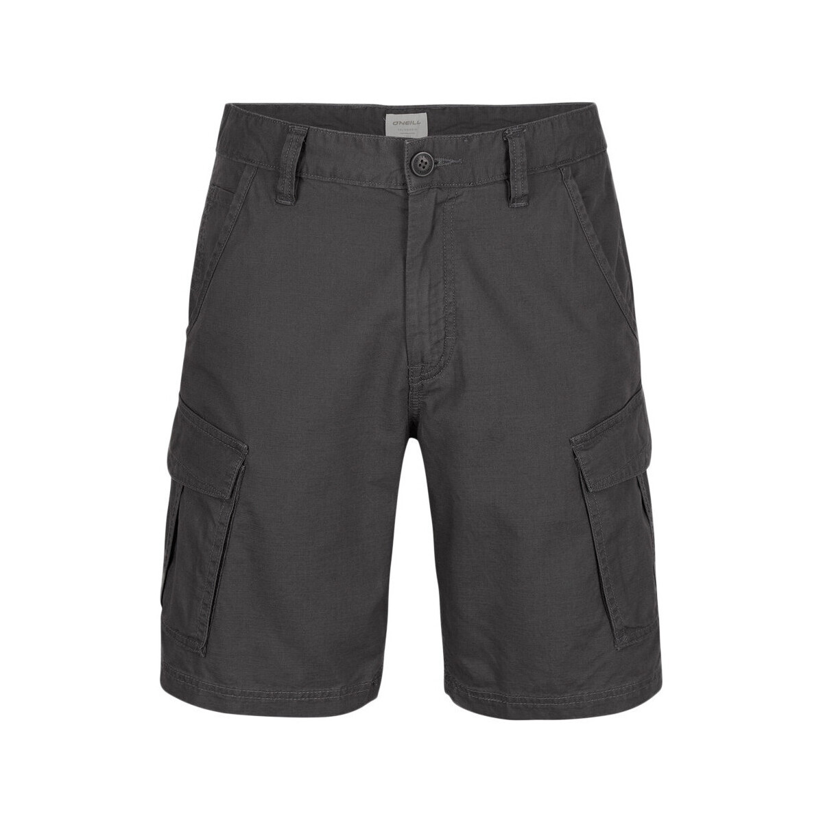 Vêtements Homme Shorts / Bermudas O'neill N2700000-8026 Gris