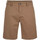 Vêtements Homme Shorts / Bermudas O'neill N2700001-17011 Marron