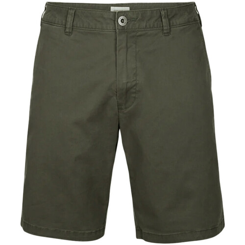Vêtements Homme Shorts / Bermudas O'neill N2700001-6530 Vert
