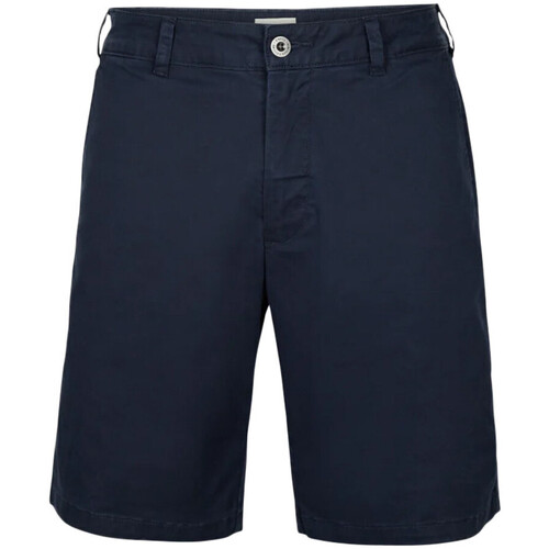 Vêtements Homme Shorts / Bermudas O'neill N2700001-5056 Bleu