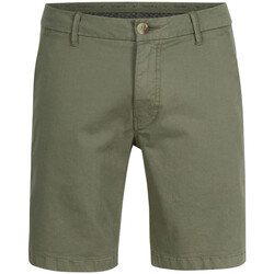 Vêtements Homme Shorts / Bermudas O'neill 2700000-16011 Vert