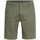 Vêtements Homme Shorts / Bermudas O'neill Short Vert