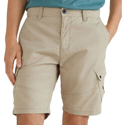 Vêtements Homme Shorts / Bermudas O'neill 2700009-17511 Beige