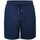 Vêtements Homme Shorts / Bermudas O'neill 2700010-15011 Bleu