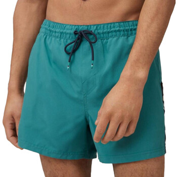 Vêtements Homme Maillots / Shorts de bain O'neill 2800043-15010 Bleu