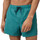 Vêtements Homme Maillots / Shorts de bain O'neill 2800043-15010 Bleu