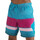 Vêtements Homme Maillots / Shorts de bain O'neill 2800006-25017 Bleu