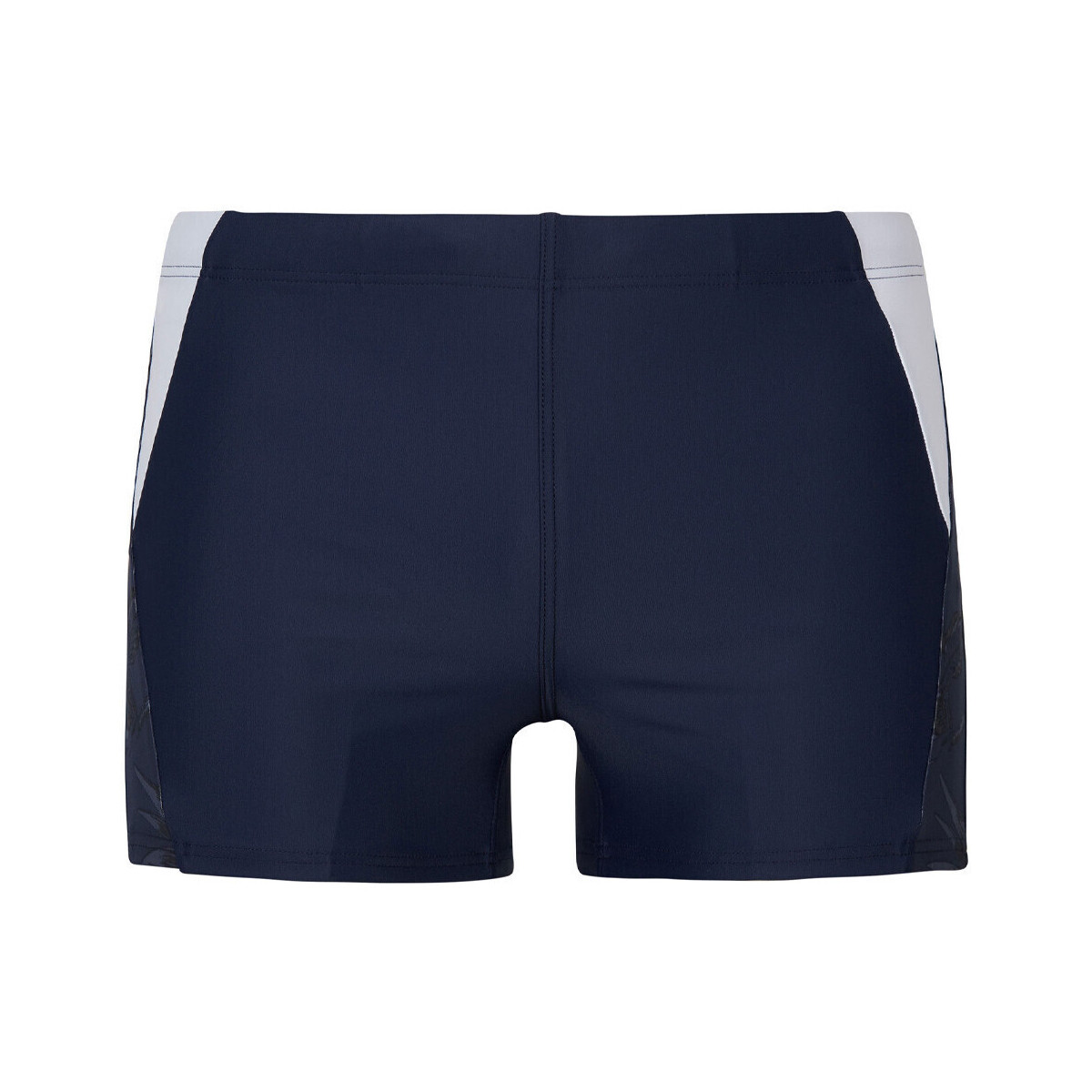 Vêtements Homme Maillots / Shorts de bain O'neill 2800024-15011 Noir