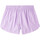 Vêtements Fille such Shorts / Bermudas O'neill 3700014-14513 Violet