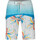 Vêtements Homme Maillots / Shorts de bain O'neill 2800025-21012 Blanc