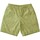 Vêtements Homme Shorts / Bermudas Gramicci G4SU-P052 Autres