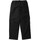 Vêtements Homme Pantalons 5 poches Gramicci G4SM-P019 Noir