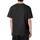Vêtements Homme T-shirts manches courtes Gramicci G304-OGJ Multicolore