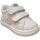 Chaussures Enfant Baskets mode Ciao STAR BABY Multicolore