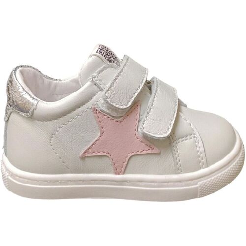 Chaussures Enfant Baskets mode Ciao STAR BABY Multicolore