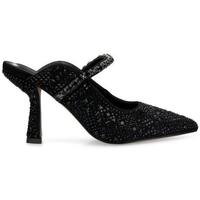 Chaussures Femme Escarpins Alma En Pena V240257 Noir