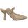 Chaussures Femme Escarpins ALMA EN PENA V240257 Marron