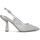Chaussures Femme Escarpins ALMA EN PENA V240262 Gris