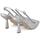 Chaussures Femme Escarpins Alma En Pena V240262 Gris