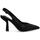 Chaussures Femme Escarpins myspartoo - get inspired V240264 Noir