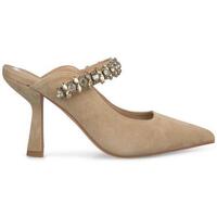 Chaussures Femme Escarpins ALMA EN PENA V240268 Marron