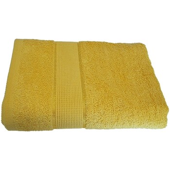 serviettes et gants de toilette mt clothes  serviette bambou 