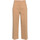 Vêtements Femme Jeans 3/4 & 7/8 Pinko PANTALONE MOD. PROTESILAO Art. 103227A0IM 