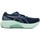 Chaussures Femme Running / trail Asics Gel-Kayano 30 Bleu