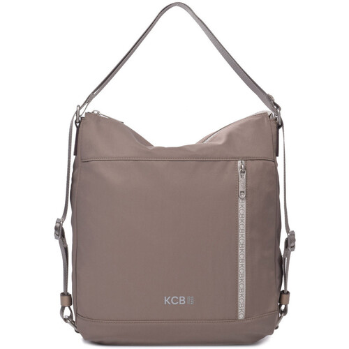 Sacs Femme Rose is in the air Kcb 6KCB2819-6 Beige