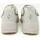 Chaussures Baskets mode Skechers BASKET UNO LITE-GLISTEN STEPS Blanc