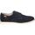 Chaussures Homme Derbies & Richelieu Himalaya 3201 Bleu