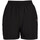 Vêtements Femme Shorts / Bermudas O'neill 1700016-19010 Noir