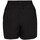 Vêtements Femme Shorts / Bermudas O'neill 1700016-19010 Noir