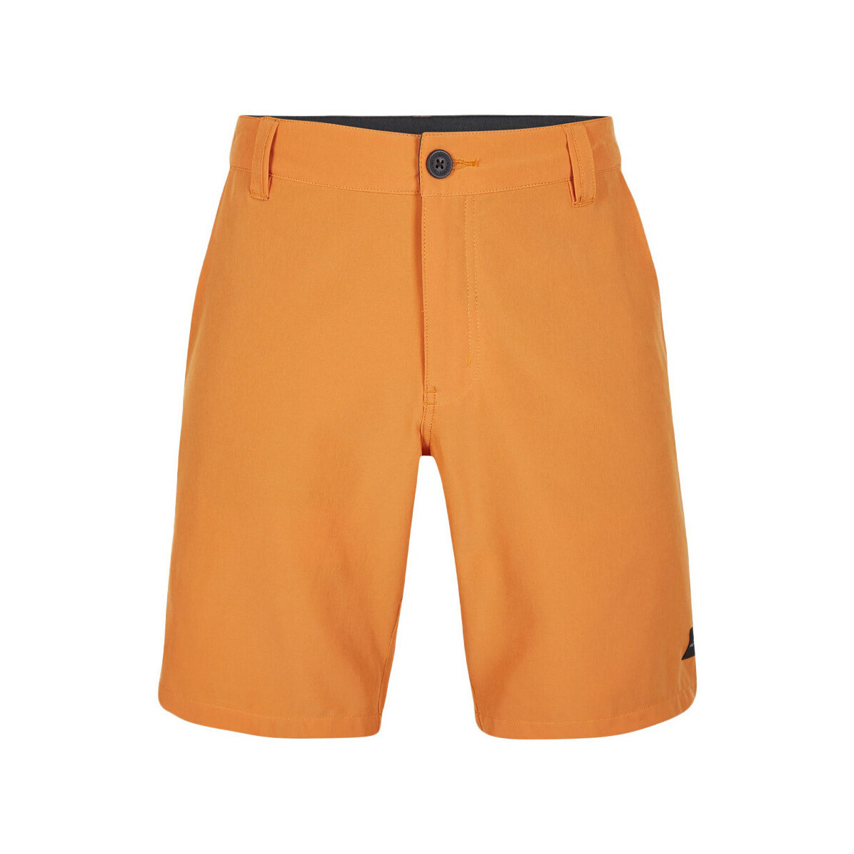 Vêtements Homme Shorts / Bermudas O'neill N2800012-17016 Orange