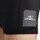 Vêtements Homme Maillots / Shorts de bain O'neill N2800015-19010 Noir