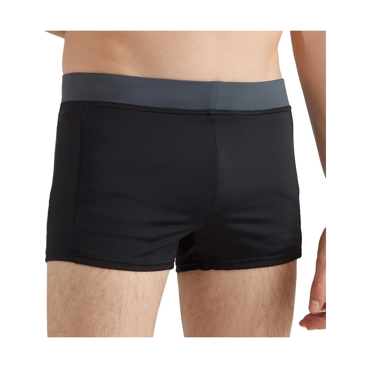 Vêtements Homme Maillots / Shorts de bain O'neill N2800015-19010 Noir