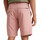 Vêtements Homme Shorts / Bermudas O'neill N2800012-14023 Rose