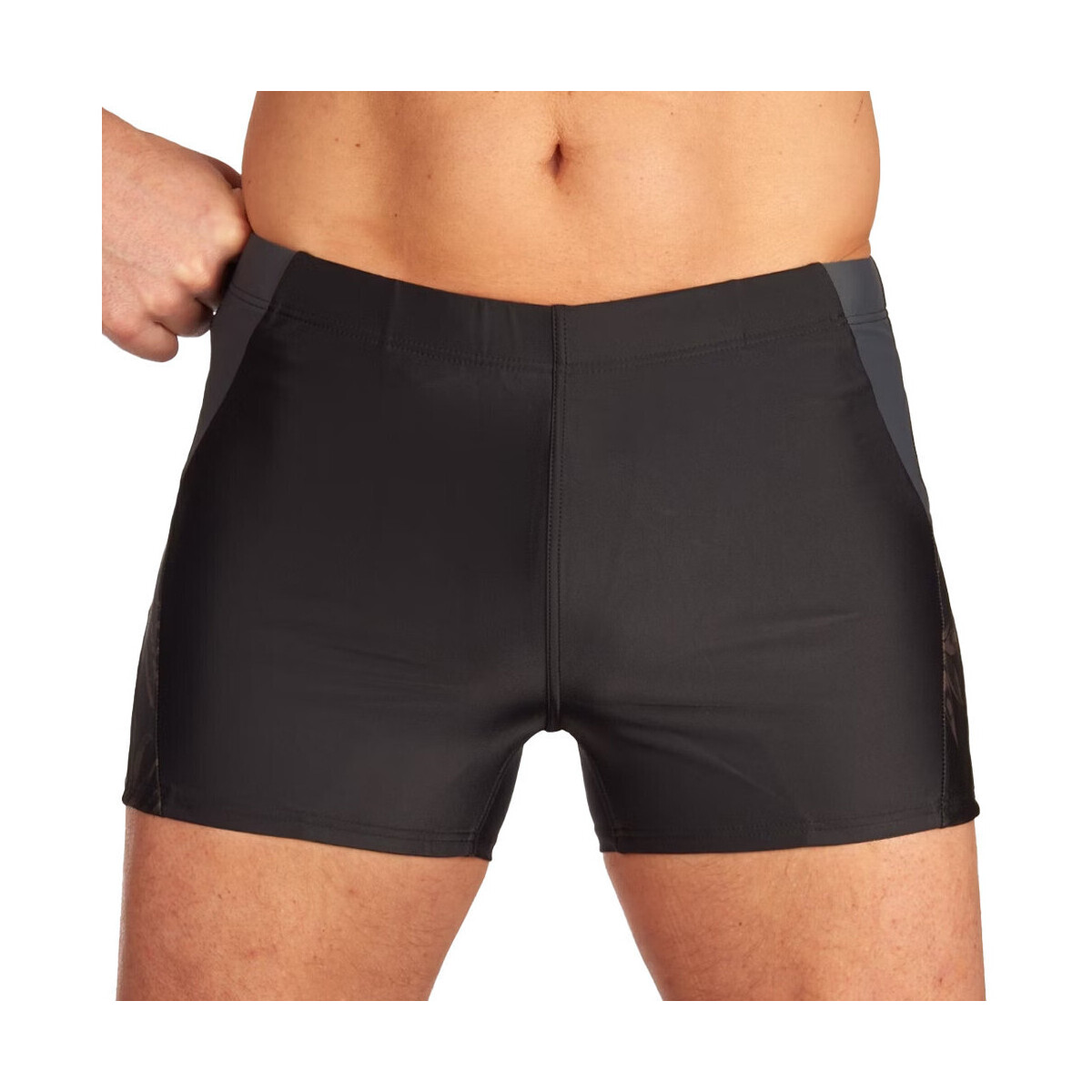 Vêtements Homme Maillots / Shorts de bain O'neill 2800024-19010 Noir