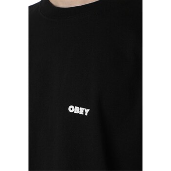 Obey 166913439 Noir