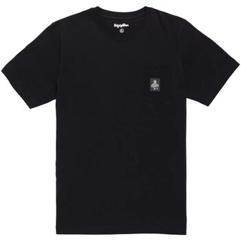 t-shirt refrigiwear  je9101 
