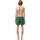 Vêtements Homme Maillots / Shorts de bain Lacoste  Vert