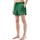 Vêtements Homme Maillots / Shorts de bain Lacoste  Vert