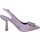 Chaussures Femme Escarpins ALMA EN PENA V240266 Rose