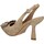 Chaussures Femme Escarpins ALMA EN PENA V240266 Doré